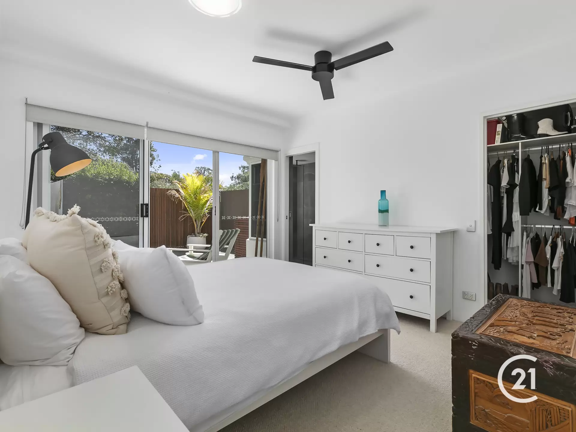 Photo #11: 3/144 Noosa Parade, Noosaville - Sold by Ray White Noosa