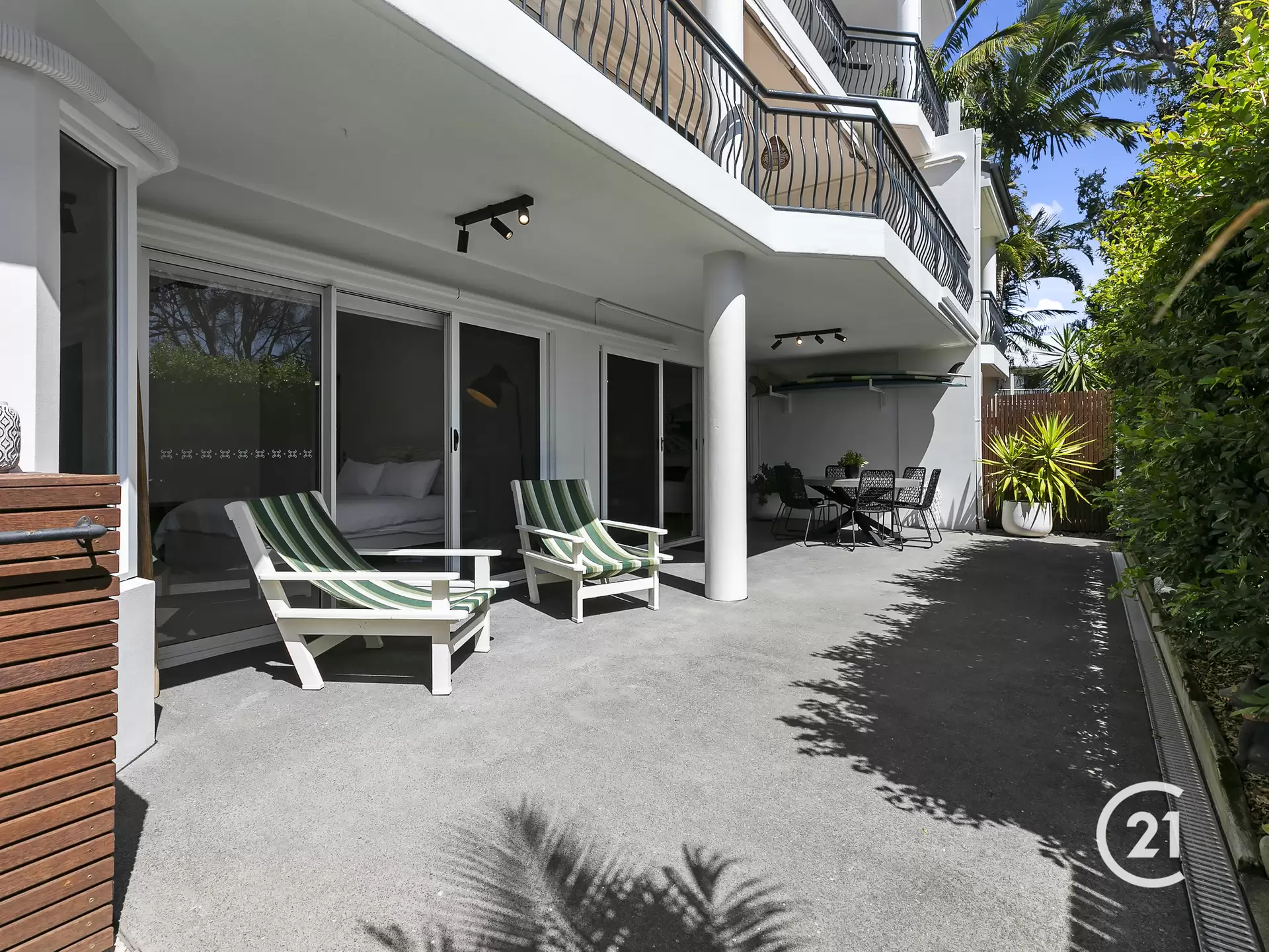 Photo #22: 3/144 Noosa Parade, Noosaville - Sold by Ray White Noosa
