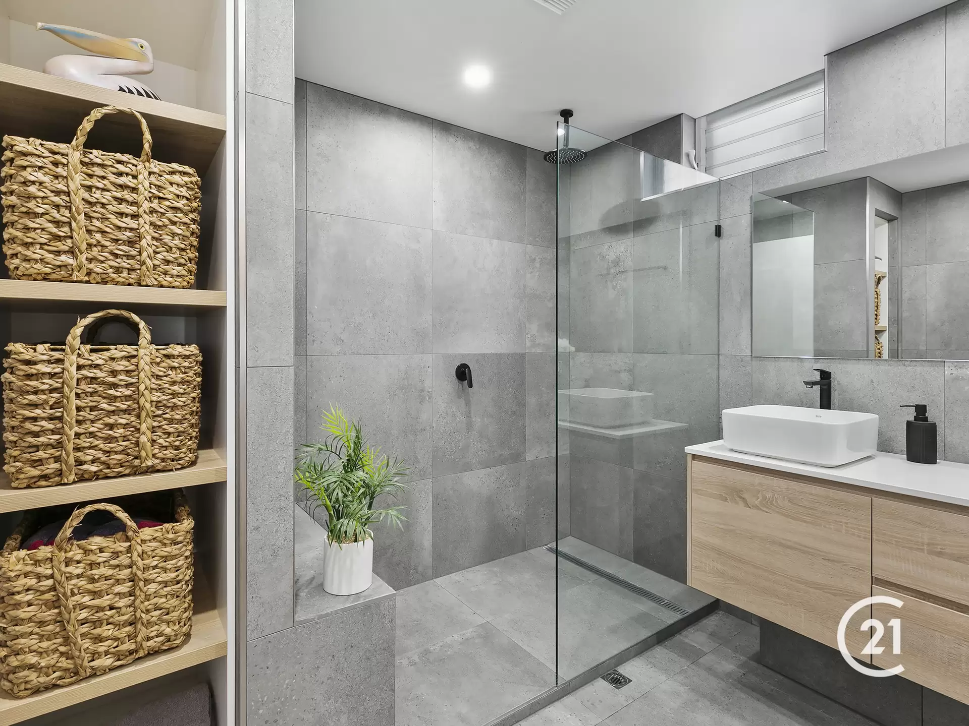 Photo #17: 3/144 Noosa Parade, Noosaville - Sold by Ray White Noosa
