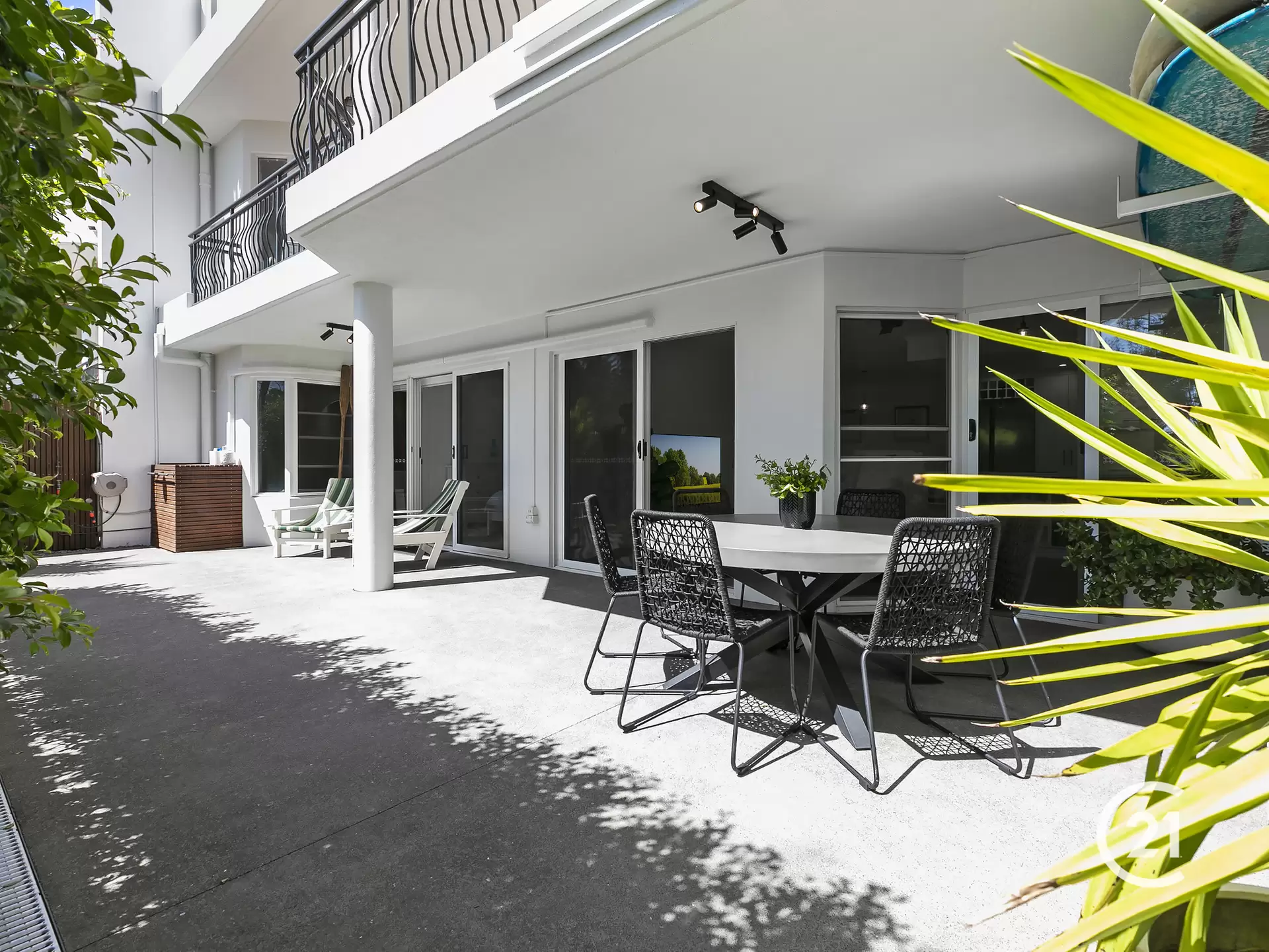 Photo #21: 3/144 Noosa Parade, Noosaville - Sold by Ray White Noosa