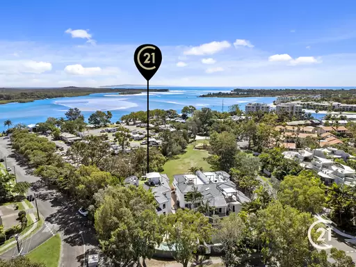 3/144 Noosa Parade, Noosaville Sold by Ray White Noosa - image 4