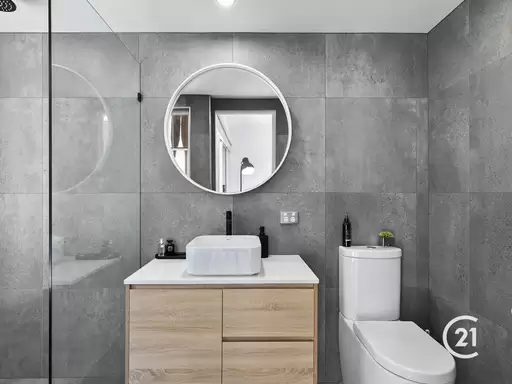 3/144 Noosa Parade, Noosaville Sold by Ray White Noosa - image 13