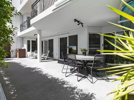 3/144 Noosa Parade, Noosaville Sold by Ray White Noosa - image 21
