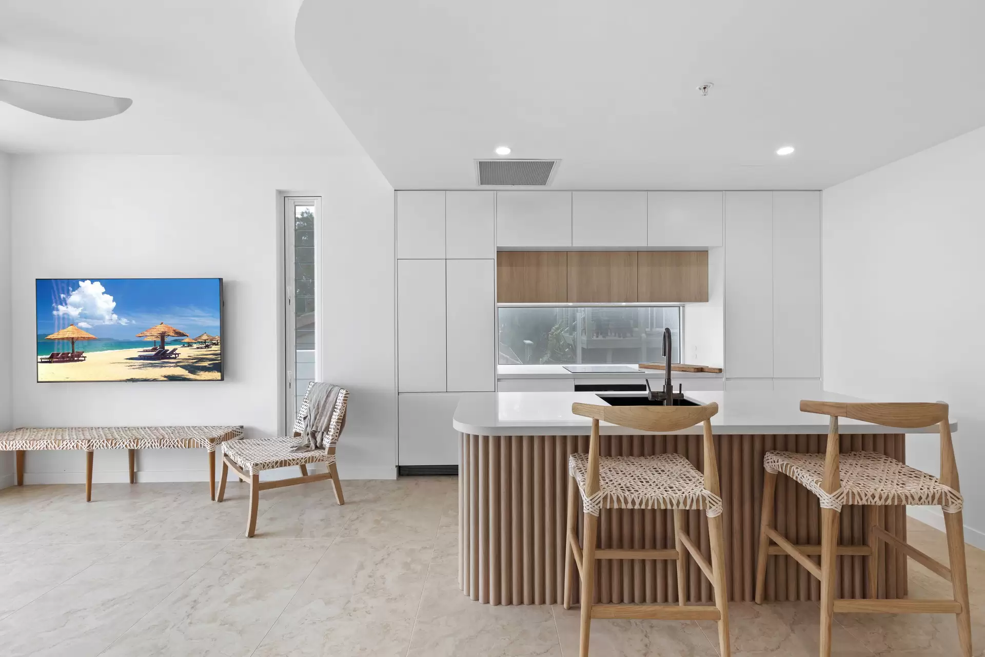 Photo #1: 31 Bottlebrush Avenue, Noosa Heads - Sold by Ray White Noosa