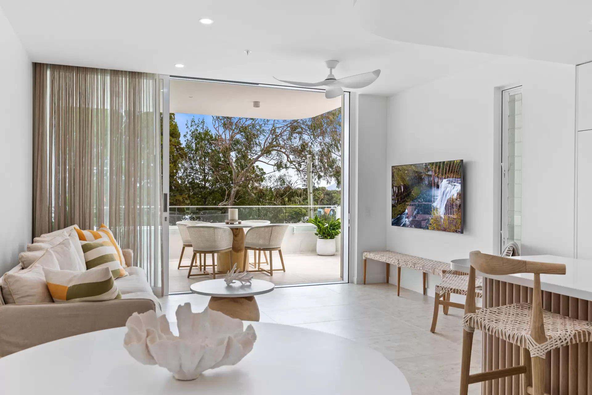 Photo #6: 31 Bottlebrush Avenue, Noosa Heads - Sold by Ray White Noosa
