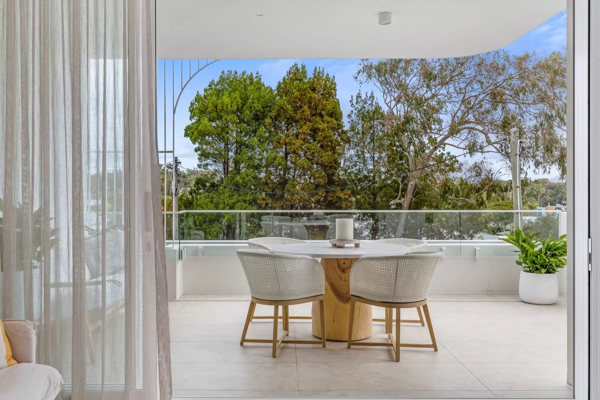 Photo #3: 31 Bottlebrush Avenue, Noosa Heads - Sold by Ray White Noosa