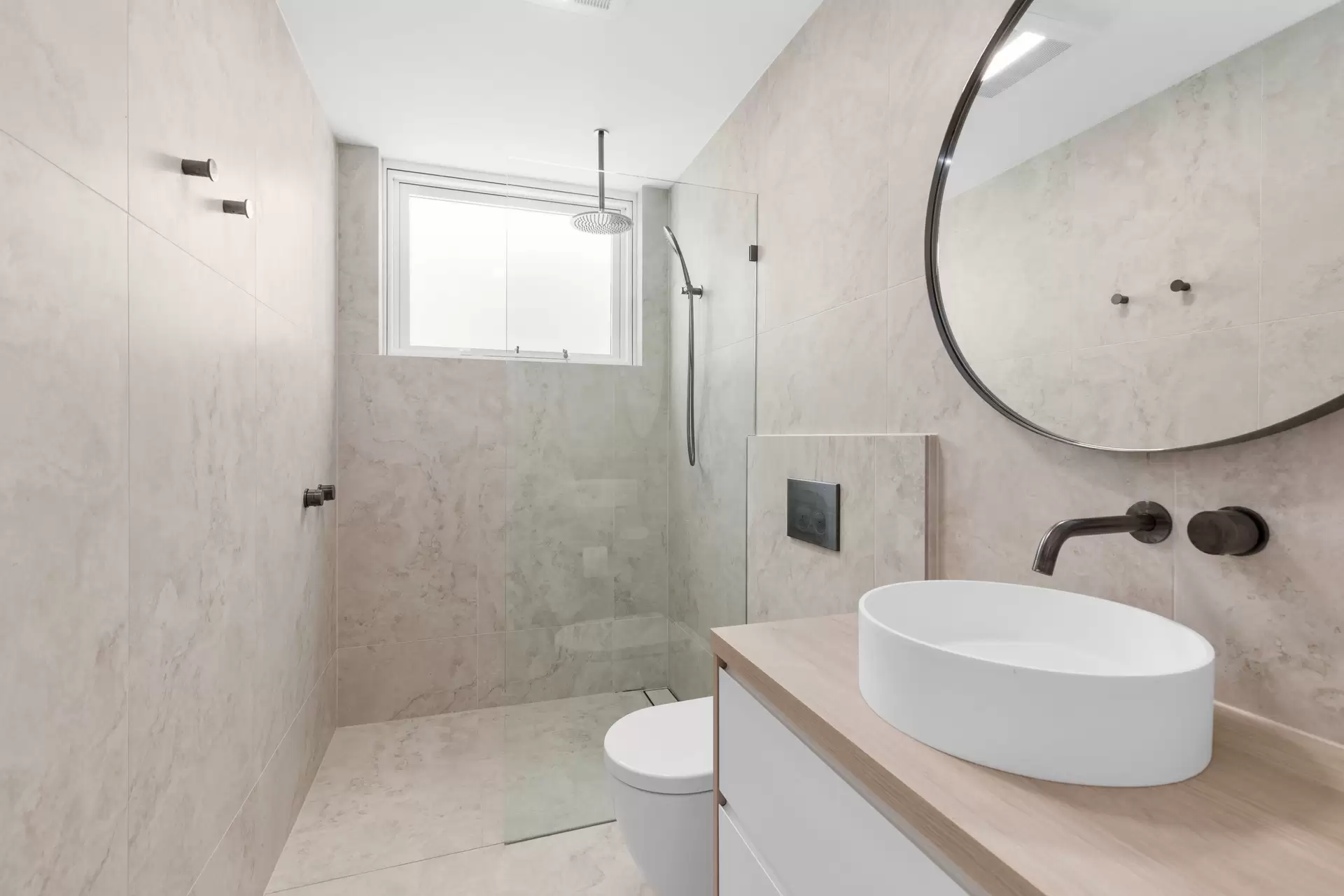 Photo #5: 31 Bottlebrush Avenue, Noosa Heads - Sold by Ray White Noosa