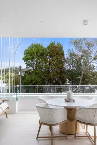31 Bottlebrush Avenue, Noosa Heads Sold by Ray White Noosa - image 10