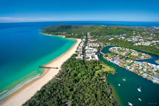 31 Bottlebrush Avenue, Noosa Heads Sold by Ray White Noosa - image 15