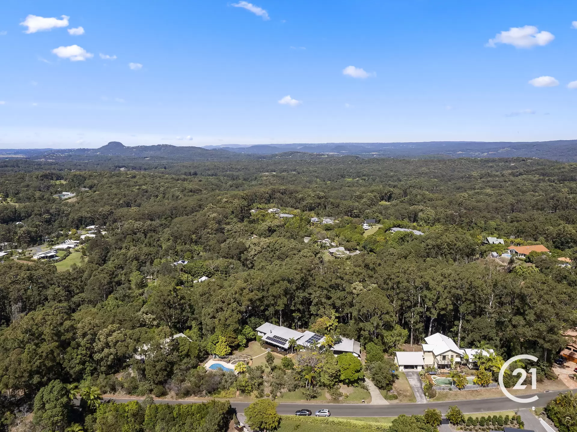 Photo #20: 12 Coast View Parade, Doonan - Sold by Ray White Noosa