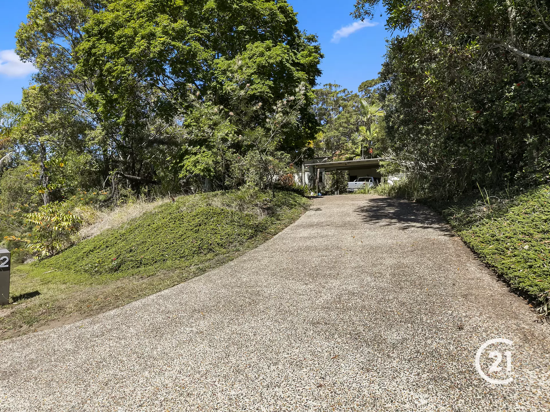 Photo #10: 12 Coast View Parade, Doonan - Sold by Ray White Noosa