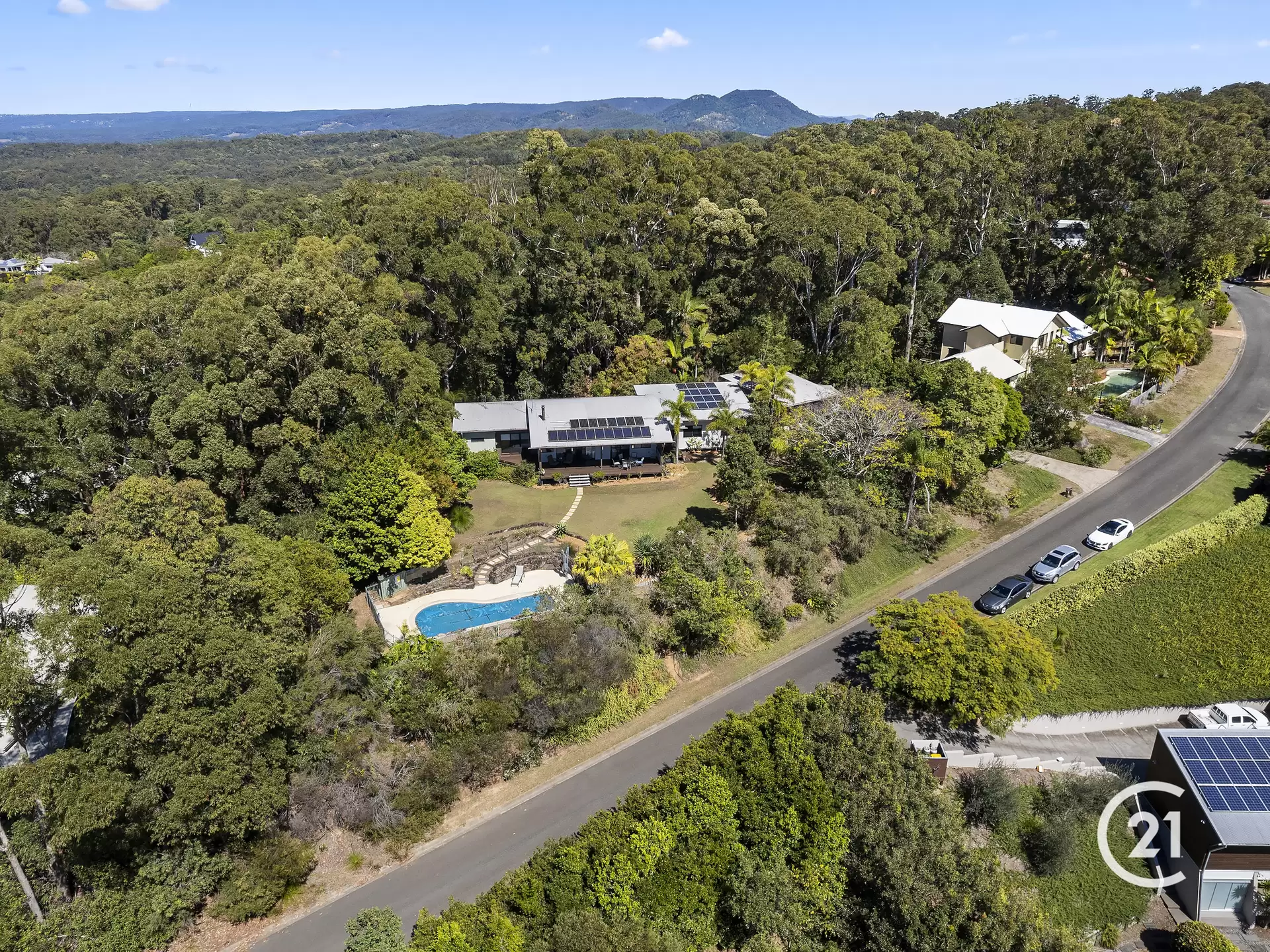 Photo #22: 12 Coast View Parade, Doonan - Sold by Ray White Noosa
