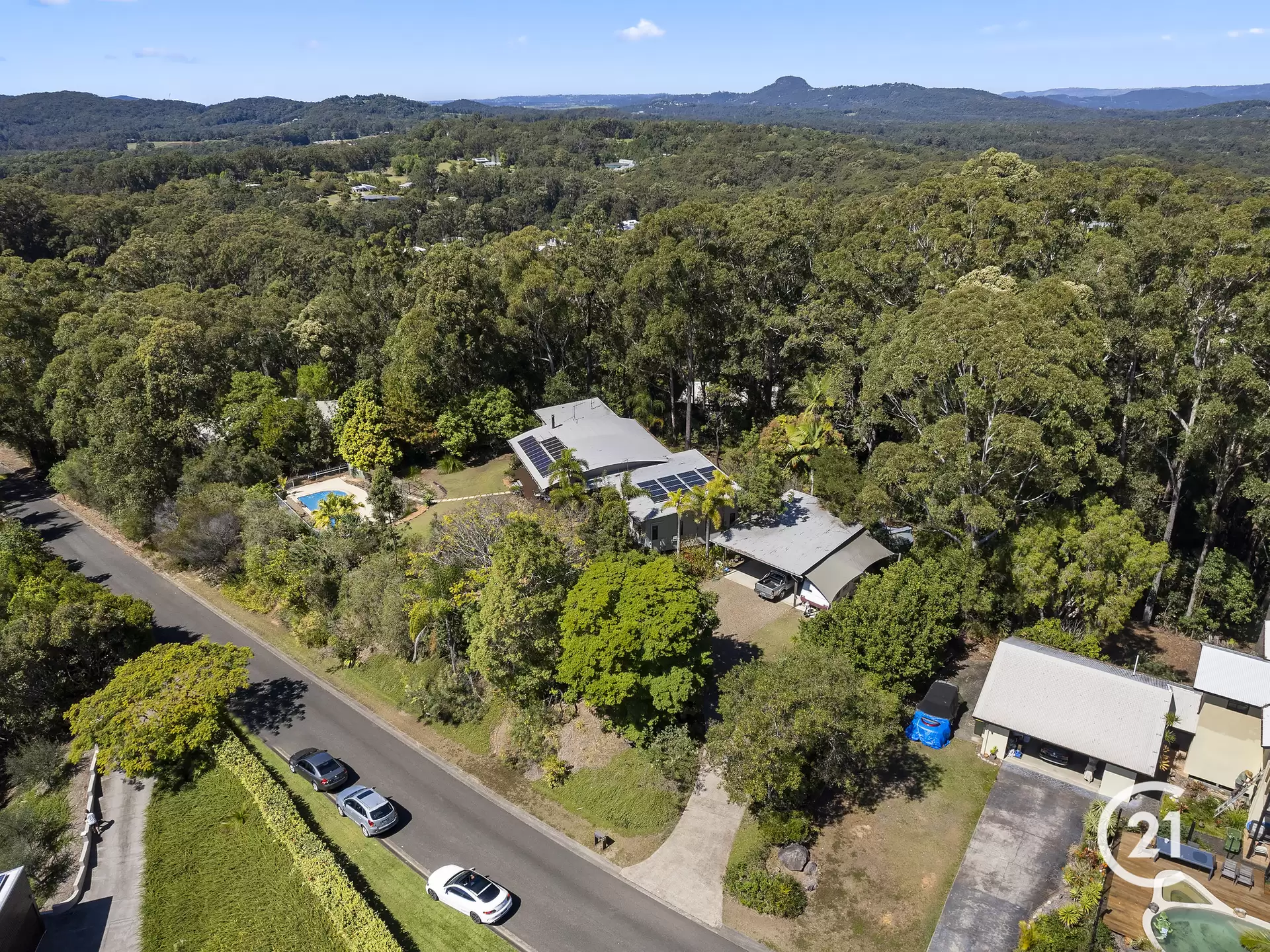 Photo #21: 12 Coast View Parade, Doonan - Sold by Ray White Noosa