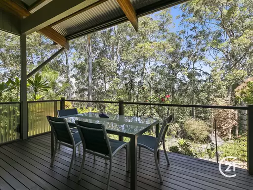12 Coast View Parade, Doonan Sold by Ray White Noosa - image 7