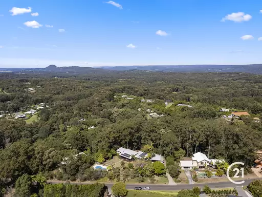 12 Coast View Parade, Doonan Sold by Ray White Noosa - image 20
