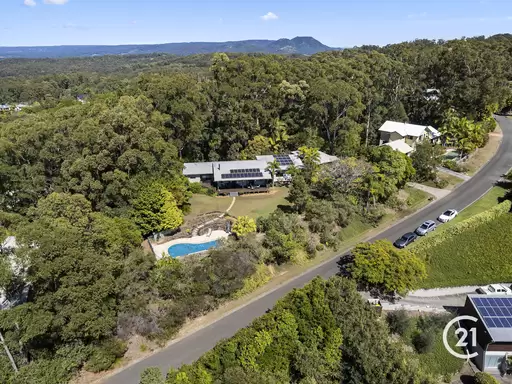 12 Coast View Parade, Doonan Sold by Ray White Noosa - image 22