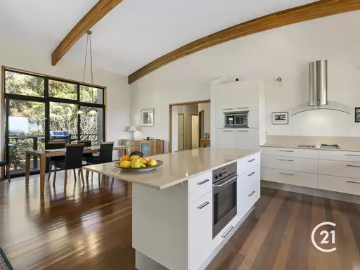 12 Coast View Parade, Doonan Sold by Ray White Noosa - image 2