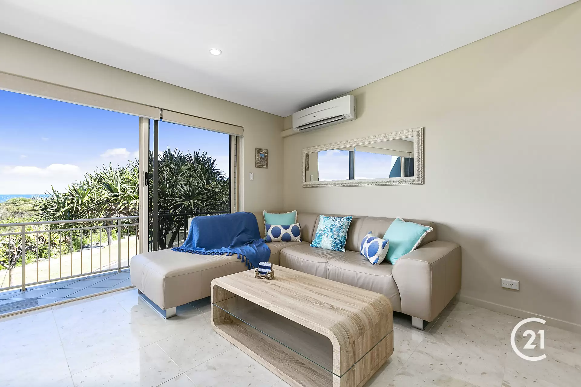 Photo #11: 4/2 Tristania Drive, Marcus Beach - Sold by Ray White Noosa