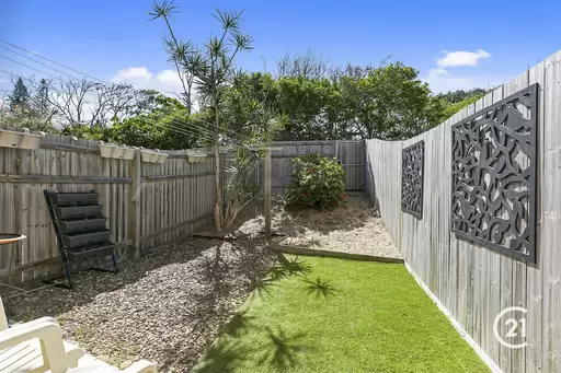 4/2 Tristania Drive, Marcus Beach Sold by Ray White Noosa - image 20