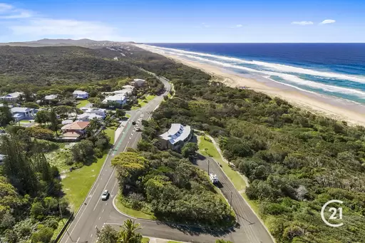 4/2 Tristania Drive, Marcus Beach Sold by Ray White Noosa - image 15