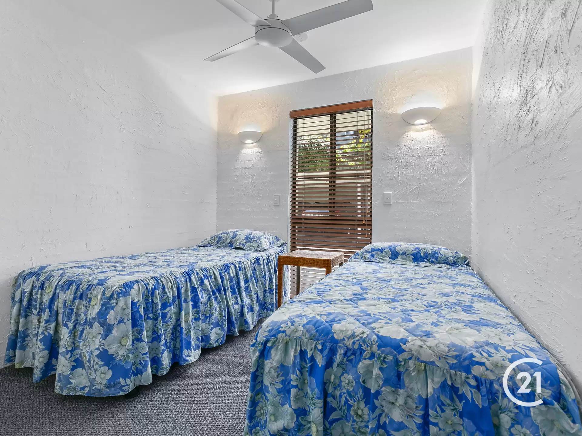 Photo #13: 4/16 Katharina Street, Noosa Heads - Sold by Ray White Noosa