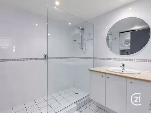 4/16 Katharina Street, Noosa Heads Sold by Ray White Noosa - image 10