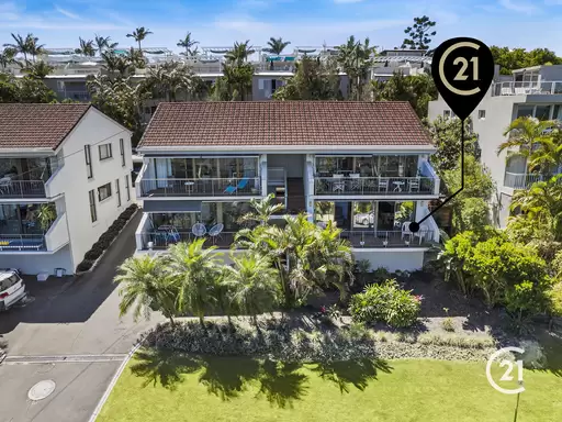 4/16 Katharina Street, Noosa Heads Sold by Ray White Noosa - image 2
