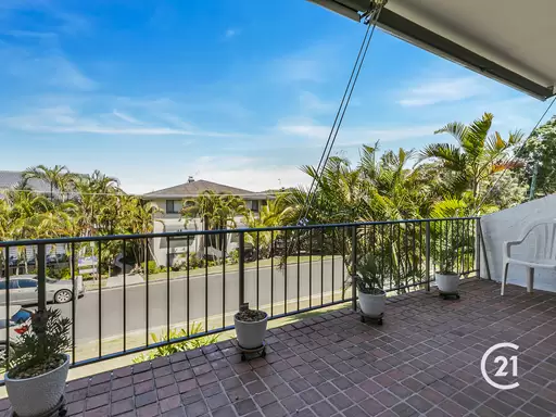 4/16 Katharina Street, Noosa Heads Sold by Ray White Noosa - image 14