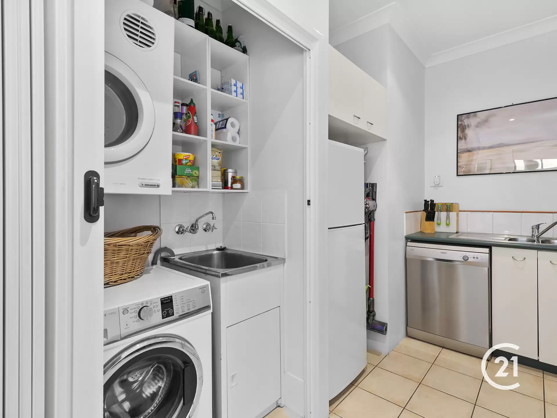Photo #16: 21/7-13 Beach Road, Coolum Beach - Sold by Ray White Noosa