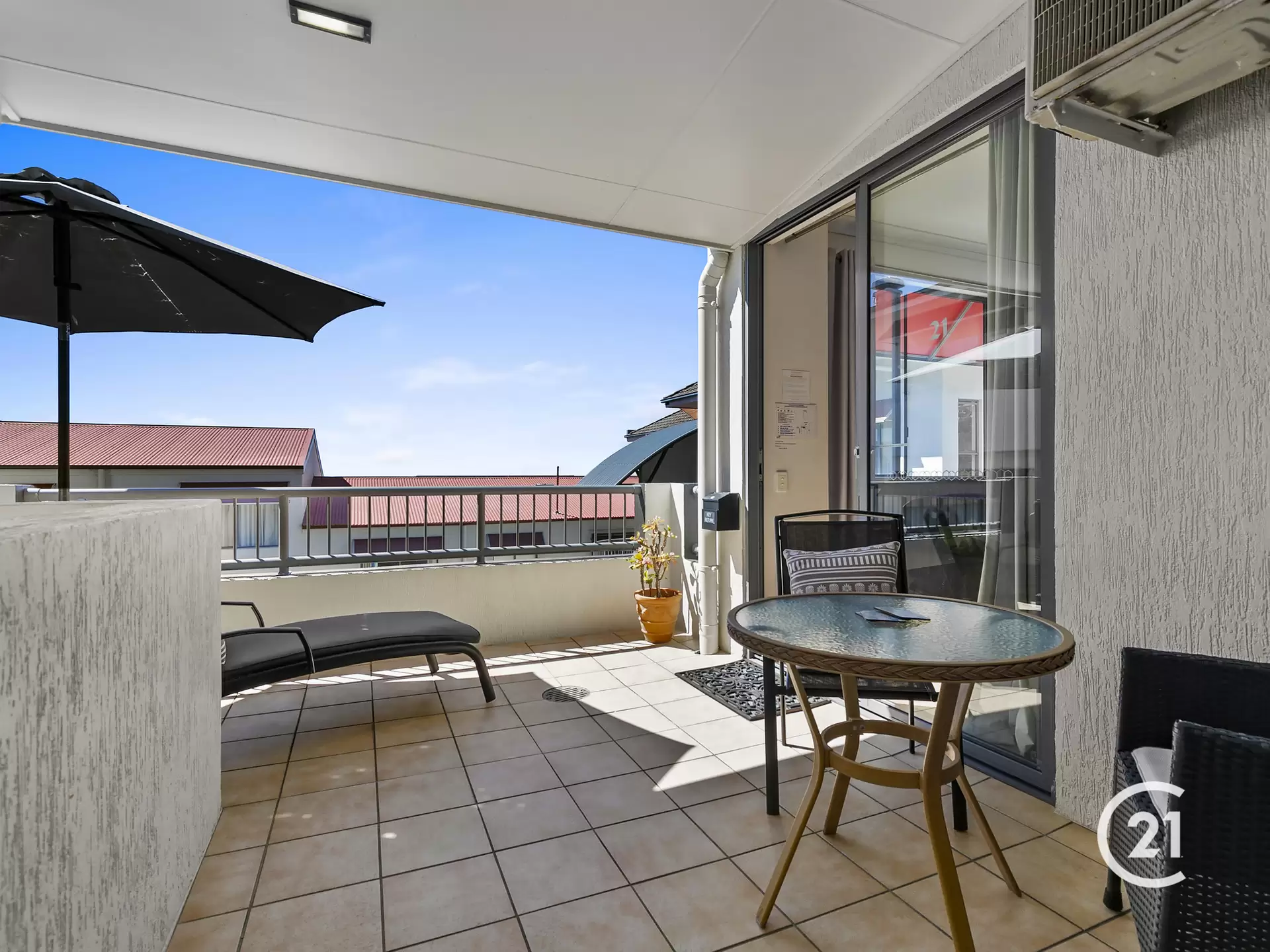 Photo #12: 21/7-13 Beach Road, Coolum Beach - Sold by Ray White Noosa