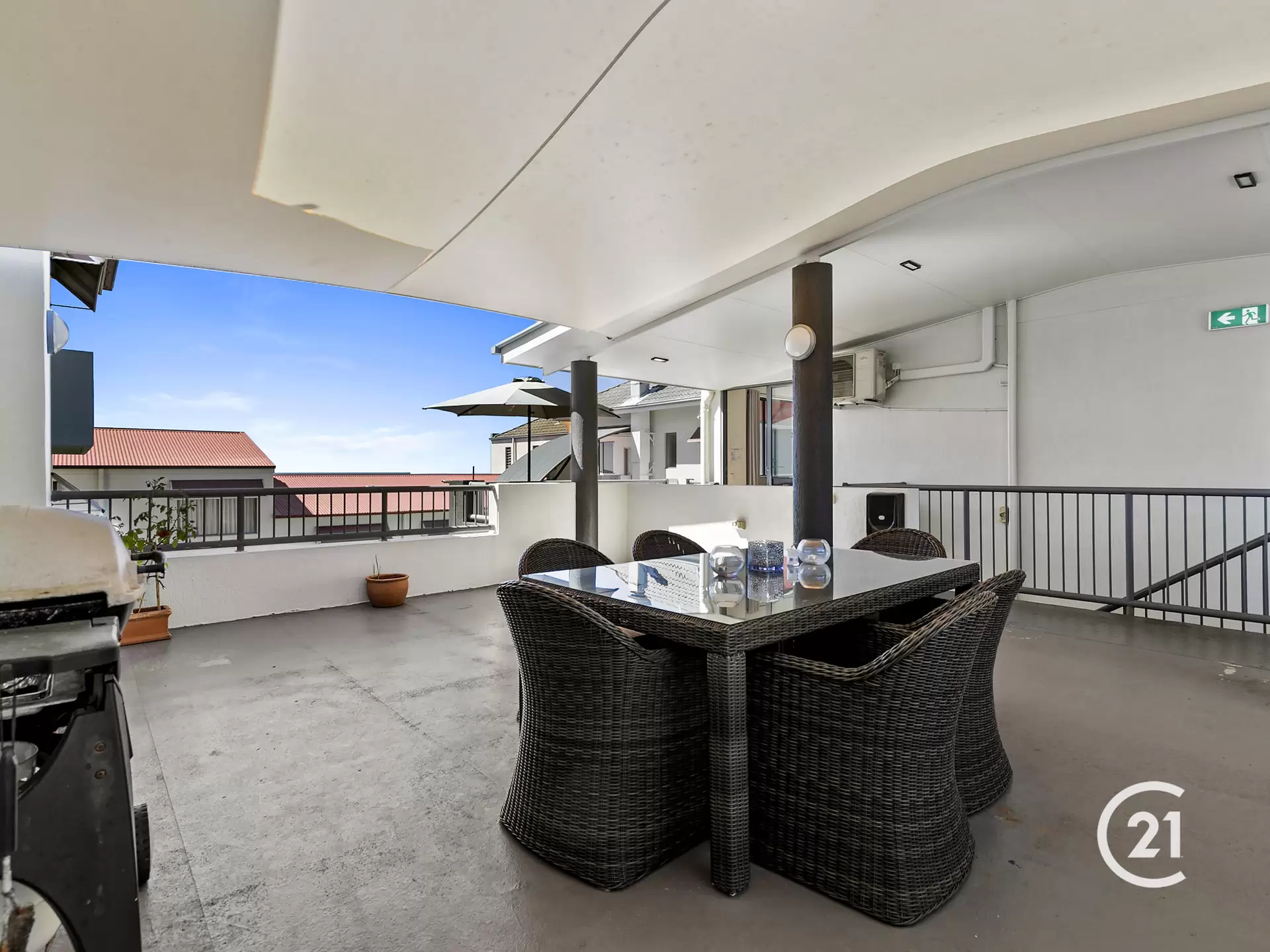 Photo #10: 21/7-13 Beach Road, Coolum Beach - Sold by Ray White Noosa