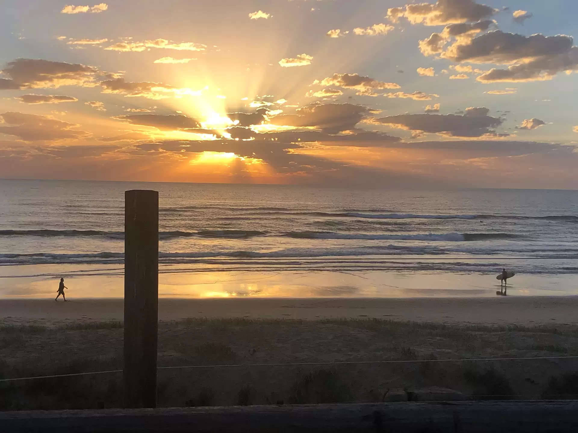 Photo #2: 21/7-13 Beach Road, Coolum Beach - Sold by Ray White Noosa