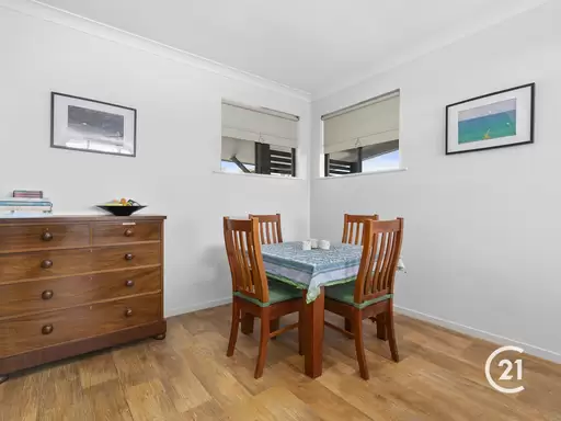 21/7-13 Beach Road, Coolum Beach Sold by Ray White Noosa - image 7