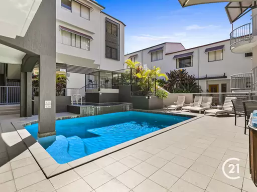 21/7-13 Beach Road, Coolum Beach Sold by Ray White Noosa - image 9