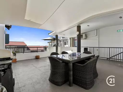 21/7-13 Beach Road, Coolum Beach Sold by Ray White Noosa - image 10