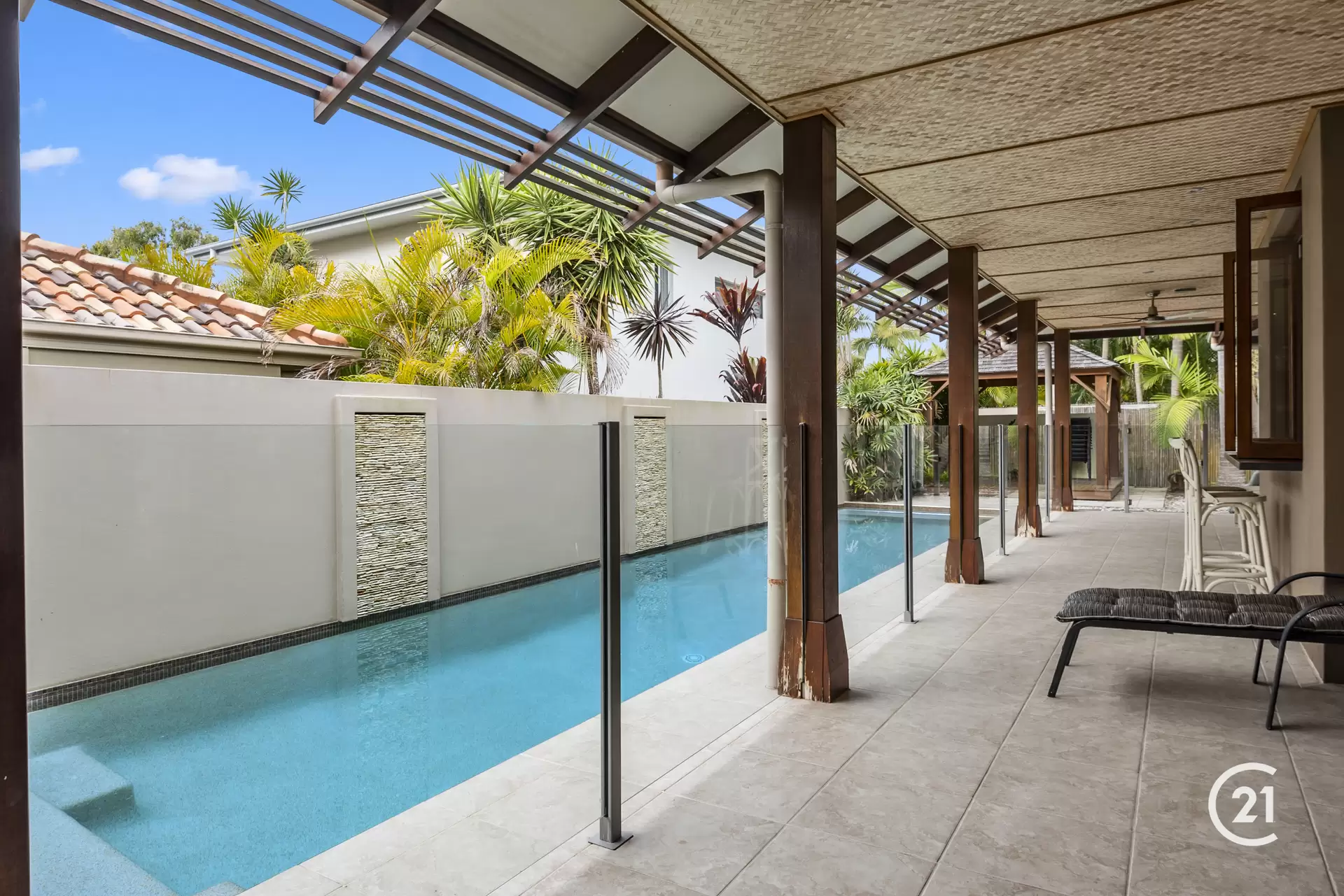 Photo #2: 51 Regatta Circuit, Noosaville - Sold by Ray White Noosa