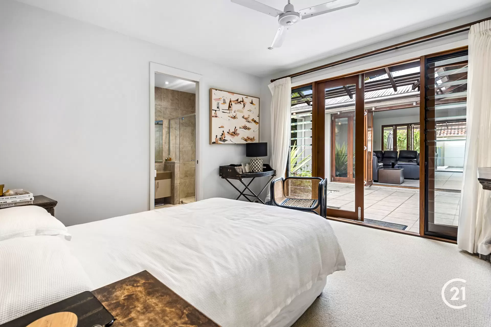 Photo #11: 51 Regatta Circuit, Noosaville - Sold by Ray White Noosa