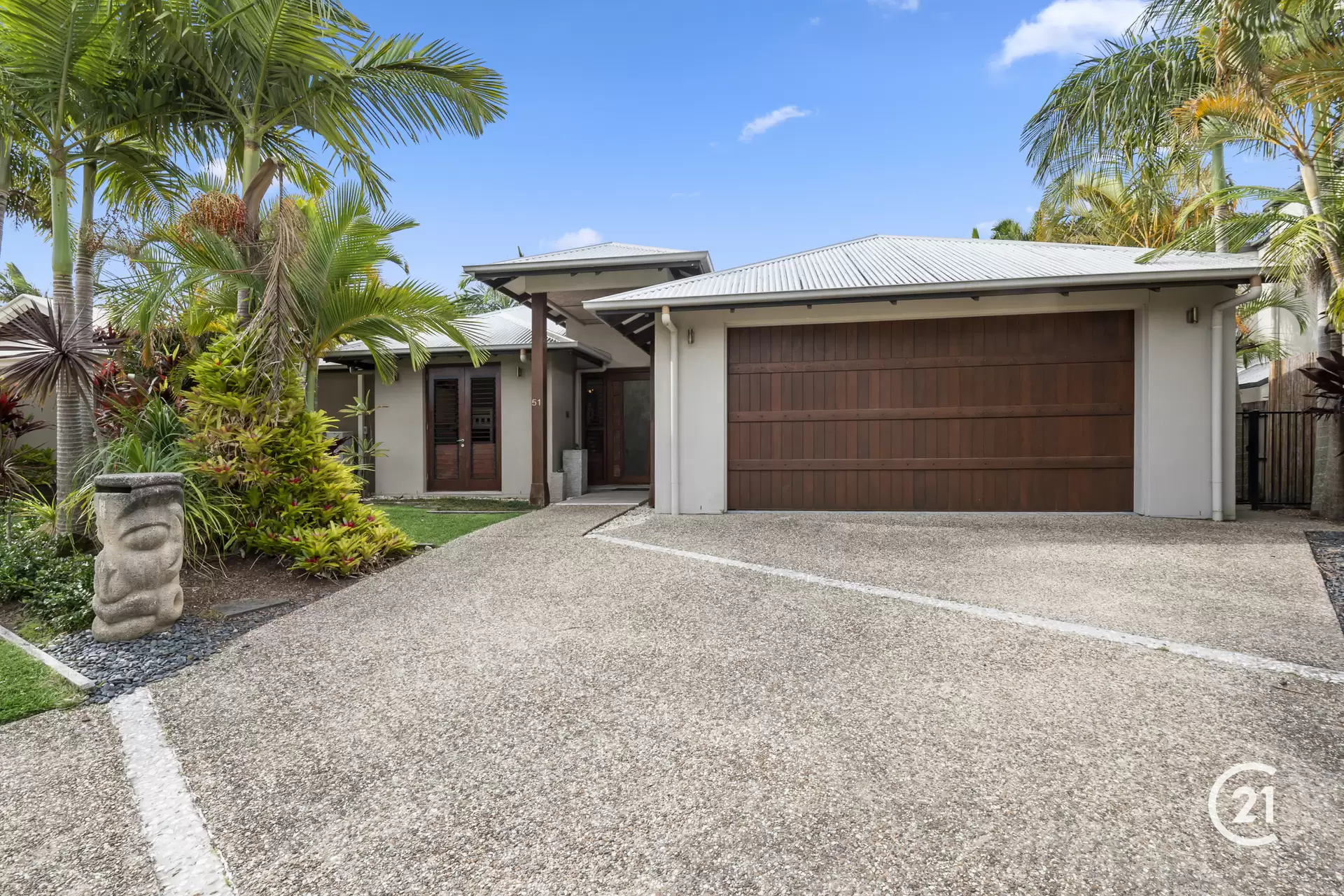 Photo #1: 51 Regatta Circuit, Noosaville - Sold by Ray White Noosa