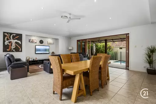 51 Regatta Circuit, Noosaville Sold by Ray White Noosa - image 4