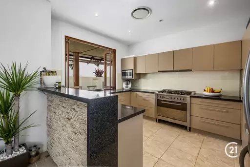 51 Regatta Circuit, Noosaville Sold by Ray White Noosa - image 5