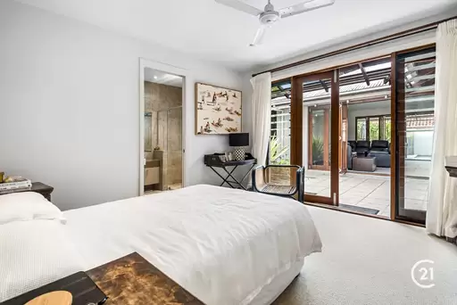 51 Regatta Circuit, Noosaville Sold by Ray White Noosa - image 11