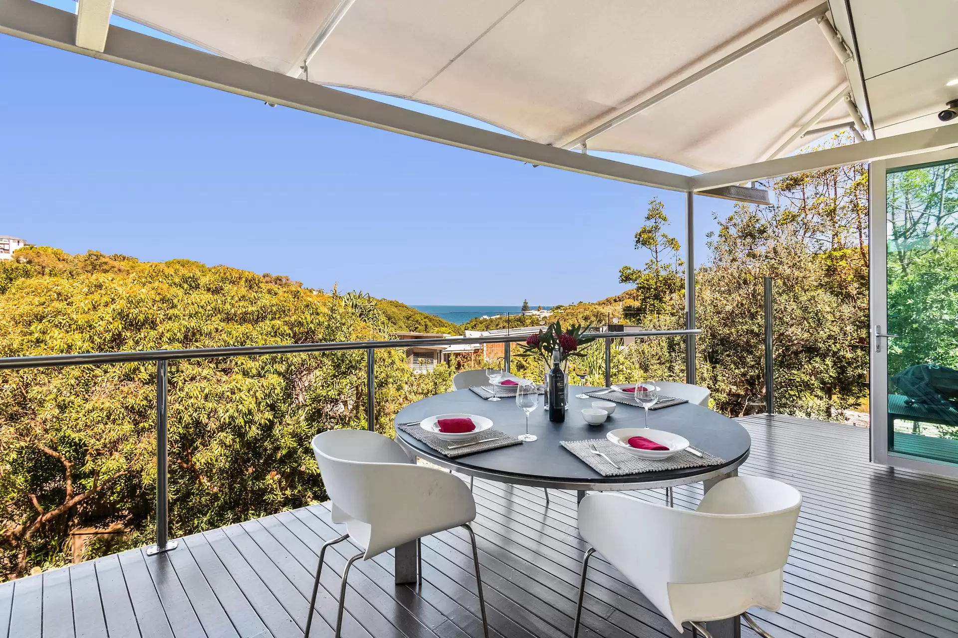 Photo #13: 1 Seamist Court, Sunshine Beach - Sold by Ray White Noosa