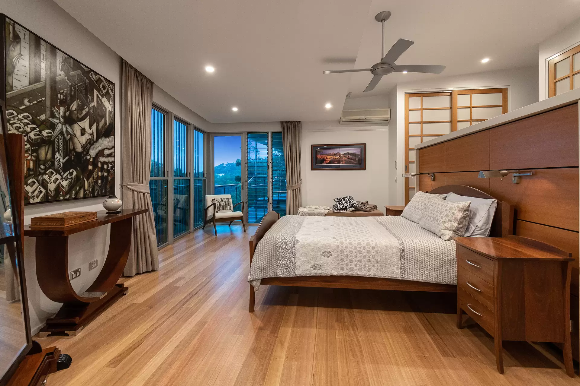 Photo #18: 1 Seamist Court, Sunshine Beach - Sold by Ray White Noosa