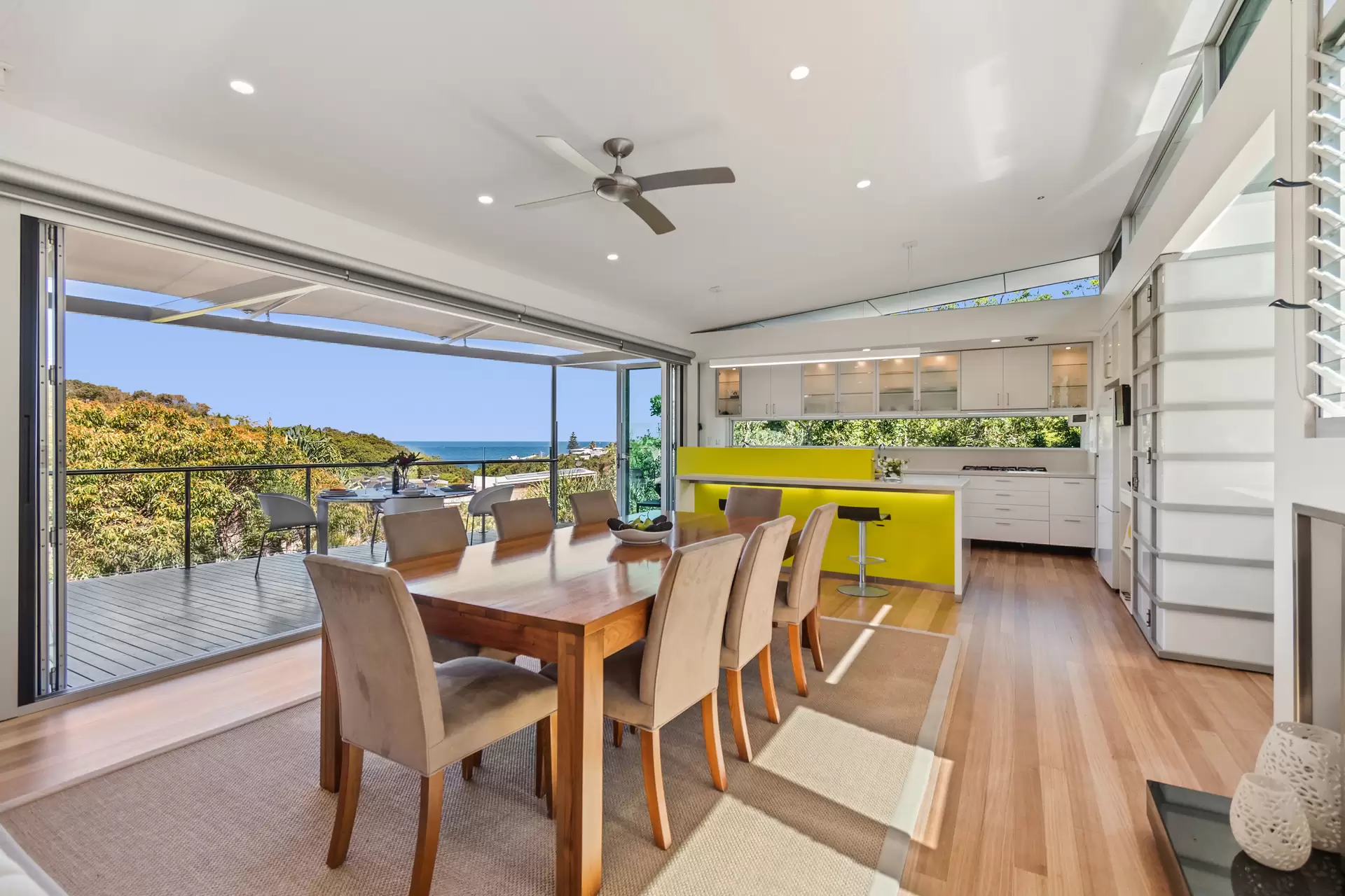 Photo #9: 1 Seamist Court, Sunshine Beach - Sold by Ray White Noosa