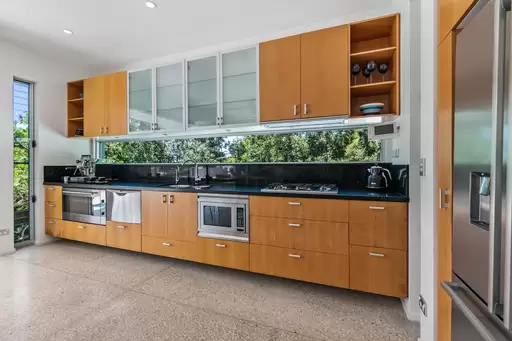 1 Seamist Court, Sunshine Beach Sold by Ray White Noosa - image 14