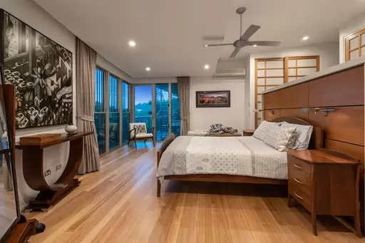 1 Seamist Court, Sunshine Beach Sold by Ray White Noosa - image 18