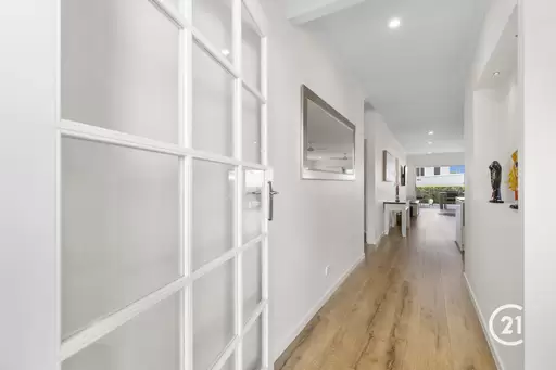 38 Hilton Terrace, Tewantin Sold by Ray White Noosa - image 7