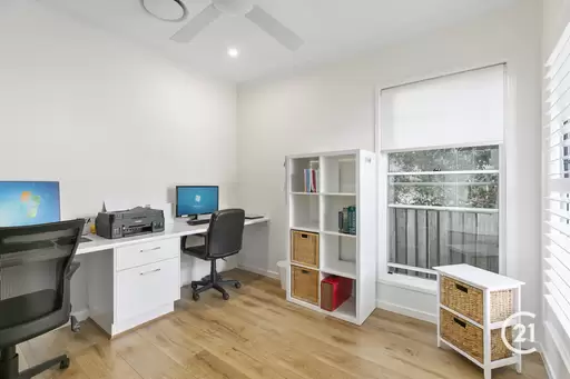 38 Hilton Terrace, Tewantin Sold by Ray White Noosa - image 21