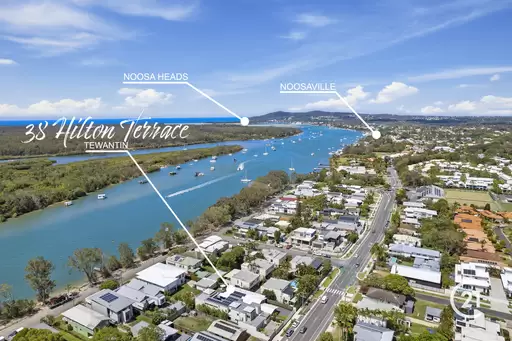 38 Hilton Terrace, Tewantin Sold by Ray White Noosa - image 5