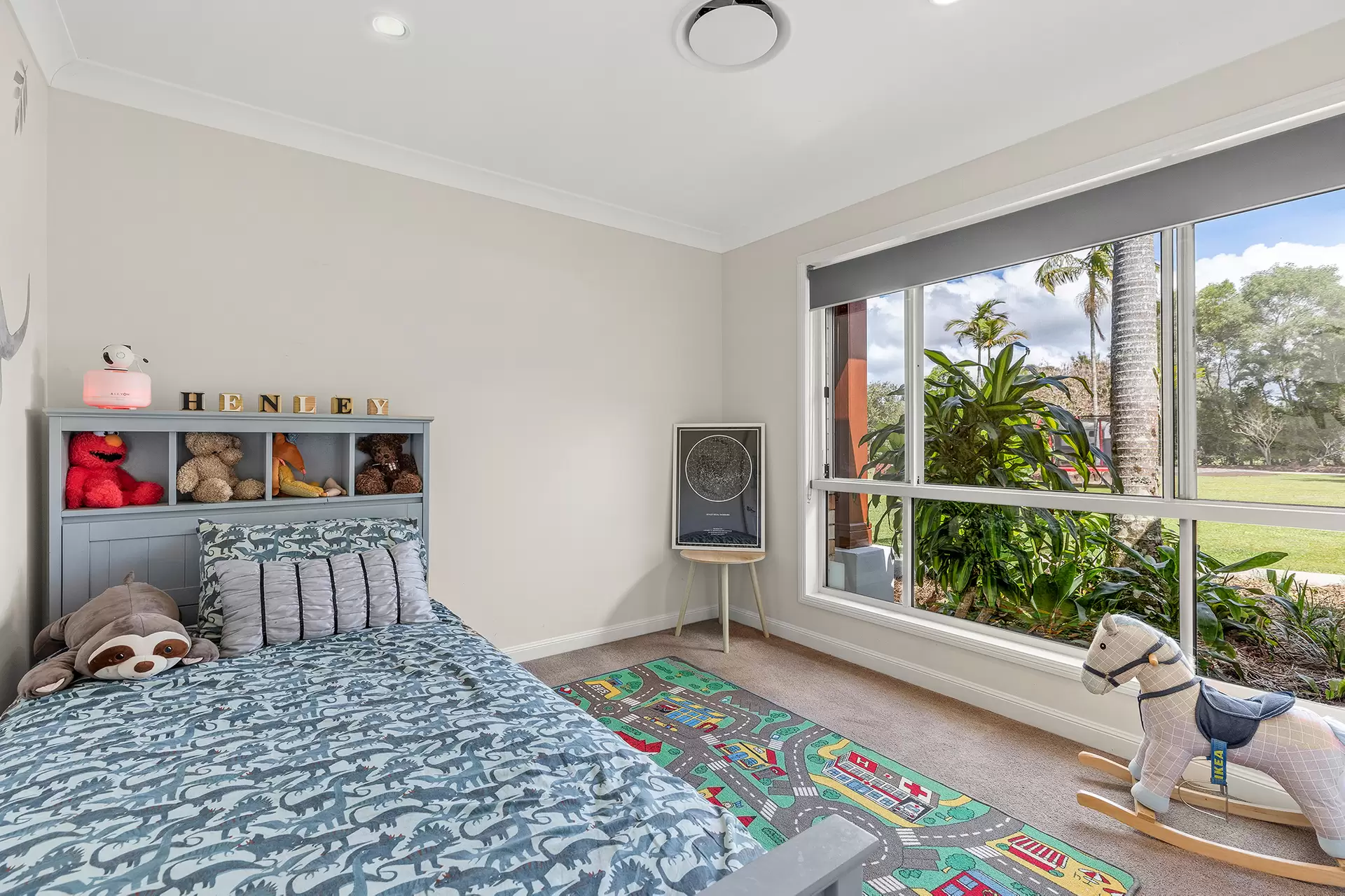 Photo #19: 24 Eucalypt Way, Cootharaba - Sold by Ray White Noosa